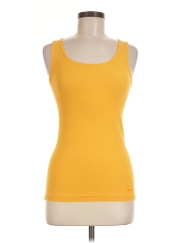 Reebok Tank Top (view 1)