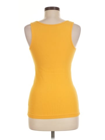 Reebok Tank Top (view 2)