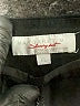 Margaret M Black Active Pants Size XL - photo 4