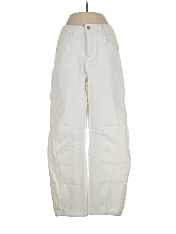 Unbranded Jeans (view 1)