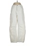 Unbranded Ivory Jeans Size S - photo 1