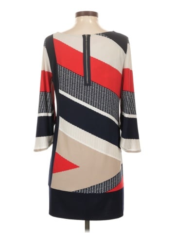 Alfani Casual Dress (view 2)