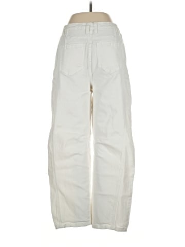 Unbranded Jeans (view 2)