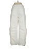Unbranded Ivory Jeans Size S - photo 2