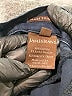 James Jeans Blue Jeans Size 26 waist - photo 8