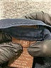 James Jeans Blue Jeans Size 26 waist - photo 9