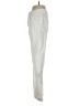 Unbranded Ivory Jeans Size S - photo 5