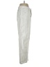Unbranded Ivory Jeans Size S - photo 4