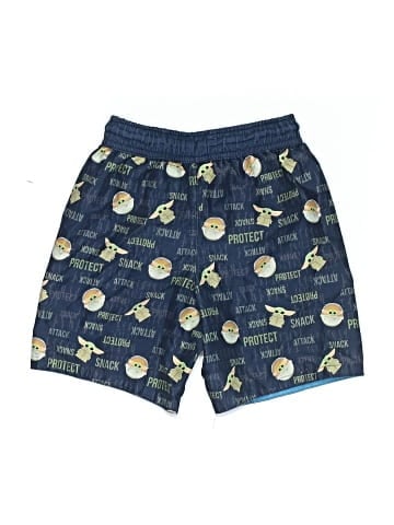 Star Wars Board Shorts (view 2)