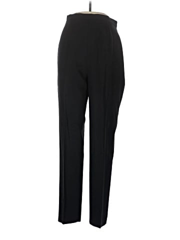 Amanda Smith Dress Pants (view 1)