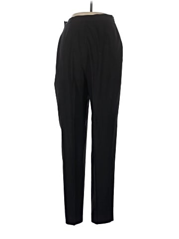 Amanda Smith Dress Pants (view 2)
