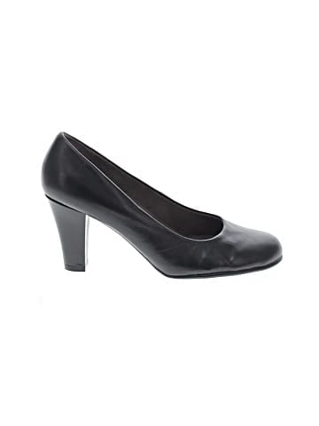 Aerosoles Heels (view 1)