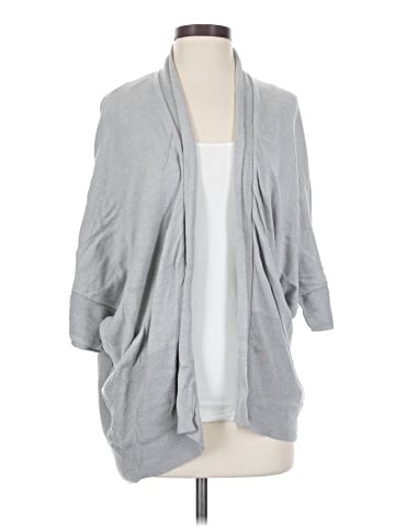 Natori Cardigan (view 1)
