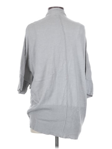 Natori Cardigan (view 2)
