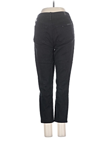7 For All Mankind Casual Pants (view 2)