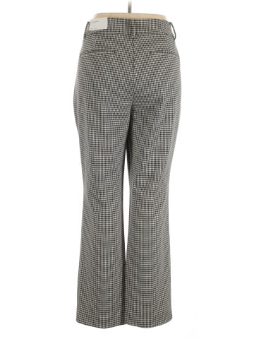 Ann Taylor Factory Casual Pants (view 2)