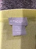 Chico's Yellow Sweatshirt Size XL (3) - photo 7