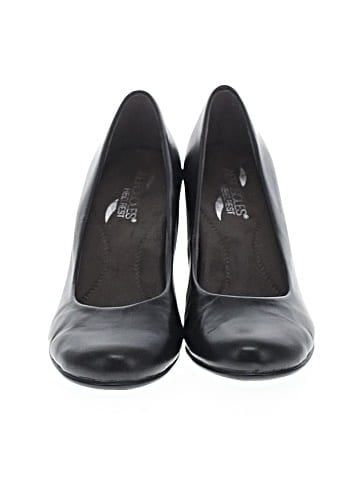 Aerosoles Heels (view 2)