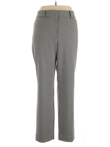 Ann Taylor Factory Casual Pants (view 1)