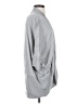 Natori Gray Cardigan Size S - photo 4