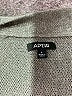 Apt. 9 Gray Cardigan Size L - photo 7
