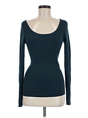 Ann Taylor Pullover Sweater (view 1)