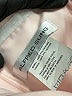 Alfred Sung 100% Polyester Pink Cocktail Dress Size 14 - photo 4