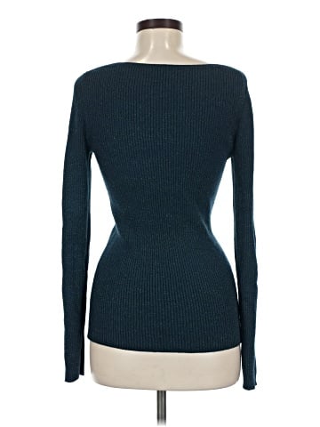 Ann Taylor Pullover Sweater (view 2)