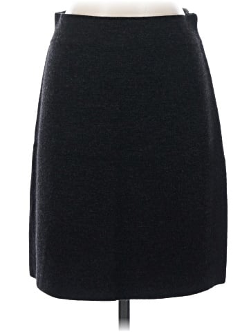 Krimson Klover Formal Skirt (view 1)