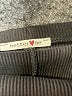 Better be Black Formal Skirt Size L - photo 4
