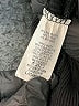 Better be Black Formal Skirt Size L - photo 5