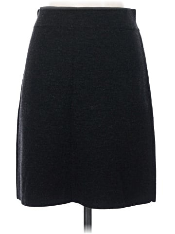 Krimson Klover Formal Skirt (view 2)