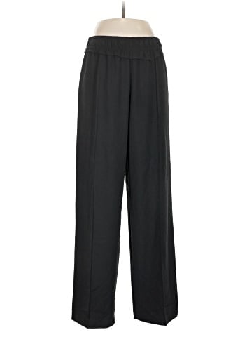 Topshop Dress Pants (view 1)