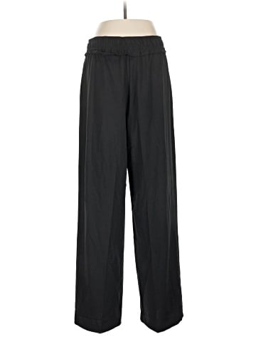 Topshop Dress Pants (view 2)