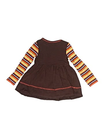 Bonnie Jean Dress (view 2)