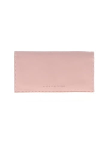 Aimee Kestenberg Wallet (view 1)