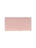 Aimee Kestenberg Pink Wallet One size - photo 1
