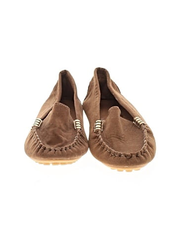 Unbranded Flats (view 2)