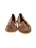 Unbranded Brown Flats Size EU 40 - photo 2