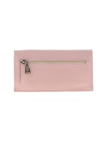 Aimee Kestenberg Wallet (view 2)
