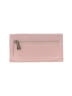 Aimee Kestenberg Pink Wallet One size - photo 2