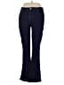 7 For All Mankind Blue Jeans Size 32 waist - photo 1