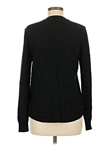 Pulse Pullover Sweater (view 2)