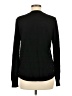 Pulse Black Pullover Sweater Size M - photo 2