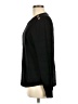 Pulse Black Pullover Sweater Size M - photo 5