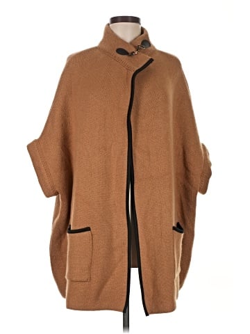 Apt. 9 Cardigan (view 1)
