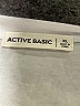 Active Basic White Short Sleeve T-Shirt Size XL - photo 7