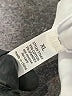 Active Basic White Short Sleeve T-Shirt Size XL - photo 8