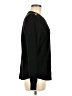 Pulse Black Pullover Sweater Size M - photo 4