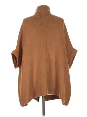 Apt. 9 Cardigan (view 2)